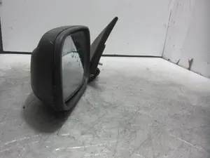 Foto de RETROVISOR IZQUIERDO VOLVO XC90 2.4 Diesel CAT (185 CV / 136 KW) referencia 300744778 foto 7