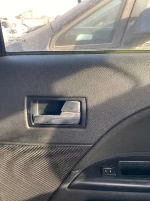 Foto de MANETA INTERIOR TRASERA DERECHA FORD MONDEO BERLINA (GE)