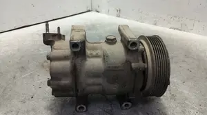 Foto de COMPRESOR AIRE ACONDICIONADO PEUGEOT 307 (S1)(04.2001) 1.6 16V CAT (109 CV / 80 KW) referencia 9646279880