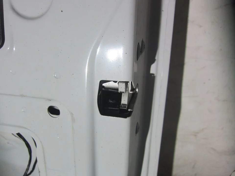 Foto de NO IDENTIFICADO CITROEN JUMPER KASTEN 2.2 Blue-HDI FAP CAT (2184 cm3) (140 CV / 103 KW)