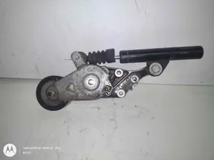 Foto de TENSOR CORREA AUXILIAR SEAT IBIZA (6K1) 1.9 TDI (110 CV / 81 KW) referencia 434010 foto 2