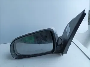 Foto de RETROVISOR IZQUIERDO CHEVROLET AVEO BERLINA referencia 027424 foto 1