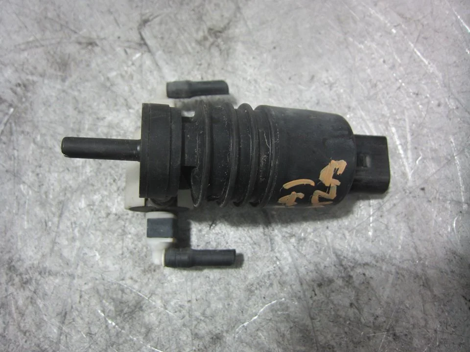Foto de BOMBA LIMPIA SEAT IBIZA BERLINA (6J5) 1.4 16V (86 CV / 63 KW) referencia 1K6955651