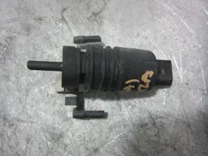 Foto de BOMBA LIMPIA SEAT IBIZA BERLINA (6J5) 1.4 16V (86 CV / 63 KW) referencia 1K6955651 foto 1