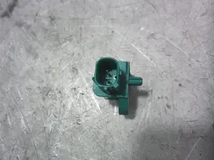 Foto de SENSOR COLISION / IMPACTO FIAT 500 (150) BERLINA 1.2 CAT (69 CV / 51 KW) referencia 51881704 foto 2