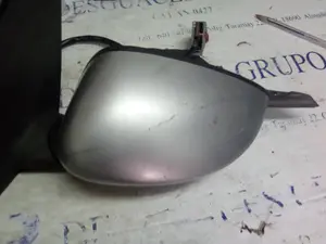 Foto de RETROVISOR IZQUIERDO FIAT STILO (192) 1.9 JTD CAT (116 CV / 85 KW) referencia 01704607900 foto 3