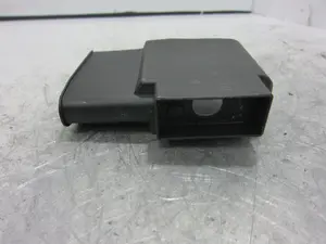 Foto de EMBELLECEDOR PORSCHE MACAN (95BA) referencia 95B937115A foto 1