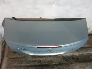 Foto de PORTON TRASERO MERCEDES-BENZ CLK (BM 209) CABRIO 3.2 V6 18V CAT (218 CV / 160 KW) referencia A2097500275 foto 3