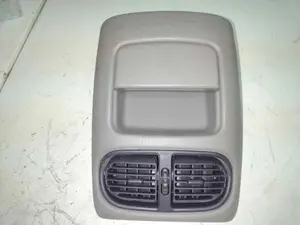 Foto de NO IDENTIFICADO JAGUAR S-TYPE referencia VB2560