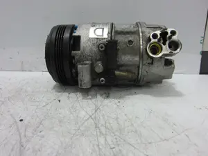 Foto de COMPRESOR AIRE ACONDICIONADO BMW SERIE 3 COMPACTO (E46) referencia 3R41045010 foto 4
