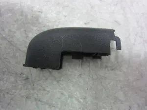Foto de NO IDENTIFICADO PORSCHE CAYENNE (TIPO 92A) referencia 7P5882465 foto 2