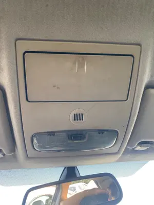 Foto de LUZ INTERIOR FORD MONDEO BERLINA (GE)