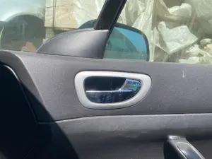 Foto de MANETA INTERIOR DELANTERA DERECHA PEUGEOT 307 CC CABRIO-COUPÉ (S2) 2.0 16V HDi FAP CAT (RHR / DW10BTED4) (136 CV / 100 KW) referencia 9143F5