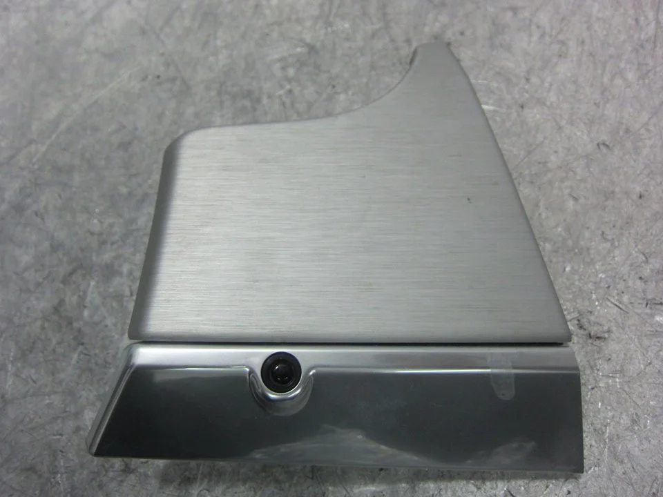 Foto de SENSOR PORSCHE PANAMERA (TIPO 970) referencia 7PP907527A