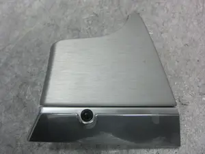 Foto de SENSOR PORSCHE PANAMERA (TIPO 970) referencia 7PP907527A