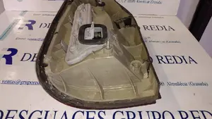 Foto de PILOTO TRASERO DERECHO OPEL ZAFIRA A referencia 62281 foto 9