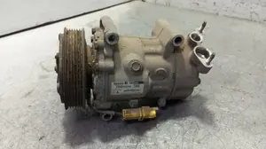 Foto de COMPRESOR AIRE ACONDICIONADO CITROEN C3 1.1 (60 CV / 44 KW) referencia 9684480480 foto 7