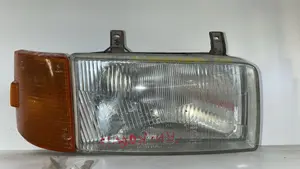 Foto de FARO DERECHO VOLKSWAGEN T4 TRANSPORTER referencia 9GH11735701