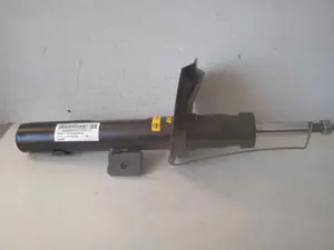 Foto de AMORTIGUADOR DELANTERO PEUGEOT 206 referencia G16447 foto 1