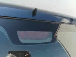 Foto de LUZ CENTRAL DE FRENO HONDA CR-V (RD8) 2.0 VTEC CAT (150 CV / 110 KW)