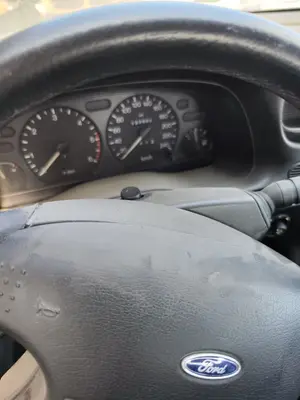 Foto de CUADRO INSTRUMENTOS FORD MONDEO BERLINA (GD) 1.8 Turbodiesel CAT (90 CV / 66 KW)