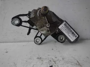 Foto de MOTOR LIMPIA TRASERO VOLKSWAGEN GOLF IV VARIANT (1J5)(05.1999) referencia 1J6955711C foto 1