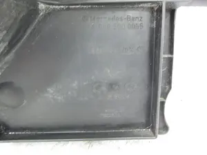 Foto de ELECTROVENTILADOR MERCEDES-BENZ CLASE GLE (BM 292) COUPE 3.0 CDI CAT (258 CV / 190 KW) referencia A0999062500 foto 9