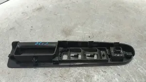 Foto de MANDO RETROVISOR KIA RIO (BC) 1.3 CAT (75 CV / 55 KW) referencia 621W10090