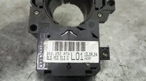 Foto de MANDO MULTIFUNCION SEAT TOLEDO (1M2) 1.9 TDI (110 CV / 81 KW) referencia 8L0953513G foto 5