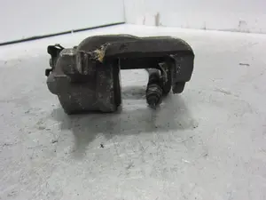 Foto de PINZA DE FRENO DELANTERA IZQUIERDA CITROEN NEMO 1.4 (73 CV / 54 KW) referencia ZOH5422 foto 3