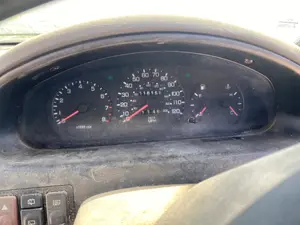 Foto de CUADRO INSTRUMENTOS KIA SPORTAGE 2.0 CAT (128 CV / 94 KW)