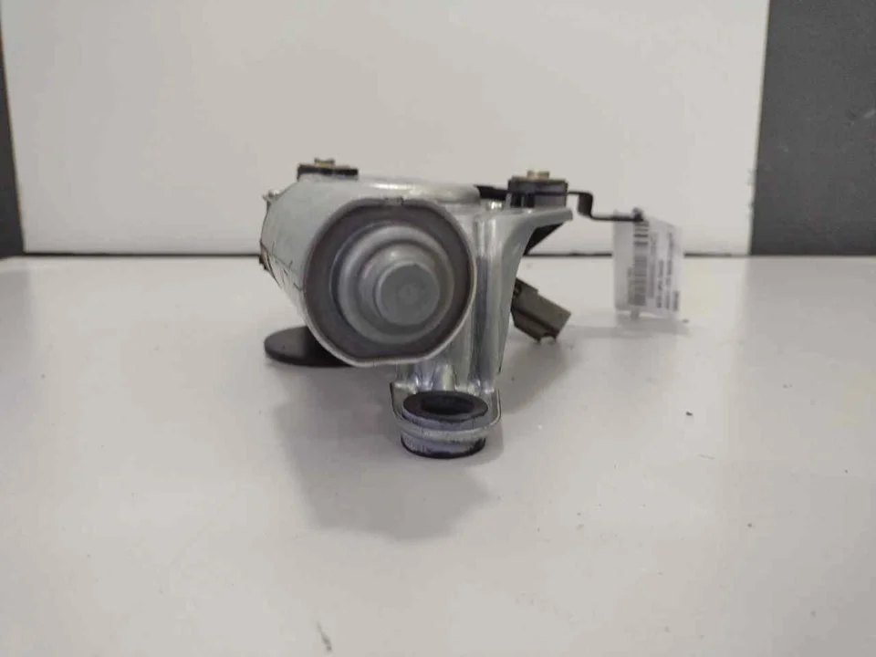 Foto de MOTOR LIMPIA TRASERO JAGUAR X-TYPE ESTATE referencia 0390201803