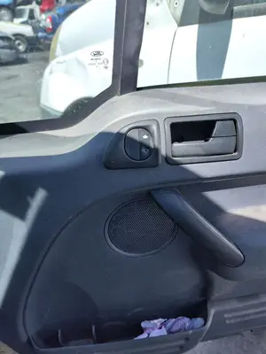 Foto de ELEVALUNAS DELANTERO DERECHO FORD TRANSIT CONNECT (TC7) 1.8 TDCi CAT (90 CV / 66 KW)
