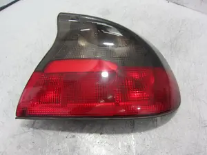 Foto de PILOTO TRASERO DERECHO OPEL TIGRA referencia 5065 foto 5