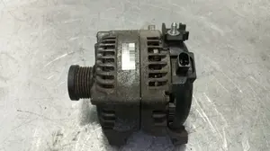 Foto de ALTERNADOR BMW SERIE Z4 ROADSTER (E89) 2.0 TwinTurbo (245 CV / 180 KW) referencia 760506102 foto 3