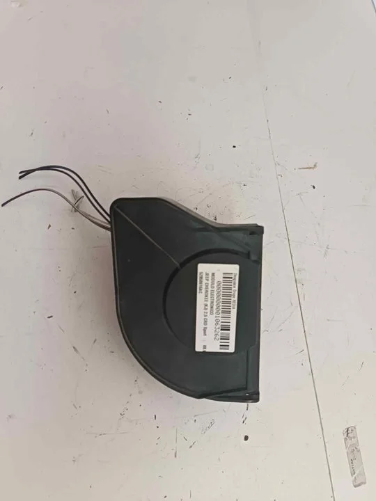 Foto de MODULO ELECTRONICO JEEP CHEROKEE (KJ) 2.5 CRD CAT (143 CV / 105 KW) referencia 52850616AC