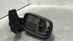 Foto de RETROVISOR DERECHO RENAULT SCENIC II (JM) 1.5 dCi Diesel (101 CV / 74 KW) referencia 7701068385 foto 1