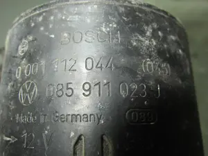 Foto de MOTOR ARRANQUE VOLKSWAGEN POLO III (6N1) referencia 085911023J foto 3