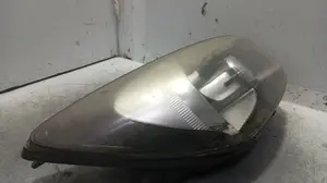 Foto de FARO DERECHO KIA PICANTO (TA) 1.0 CAT (65 CV / 48 KW) referencia 921021Y011 foto 4