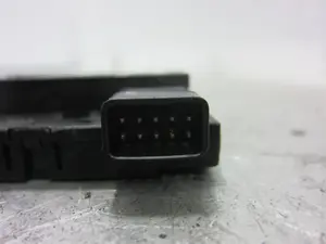 Foto de NO IDENTIFICADO VOLKSWAGEN TOURAN (1T2) 1.9 TDI (105 CV / 77 KW) referencia 1K0959654 foto 3