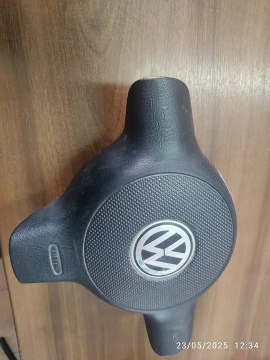 Foto de AIRBAG DELANTERO IZQUIERDO VOLKSWAGEN LUPO (6X1/6E1) 1.6 16V (125 CV / 92 KW) referencia 6X0880201C