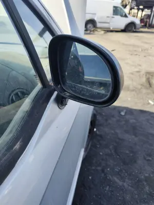 Foto de RETROVISOR DERECHO CHEVROLET MATIZ 0.8 CAT (52 CV / 38 KW) referencia 95077082 foto 2