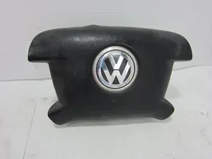 Foto de AIRBAG DELANTERO IZQUIERDO VOLKSWAGEN T5 TRANSPORTER BUS (7H) 1.9 TDI CAT (AXB) (105 CV / 77 KW) referencia 7H0880201L