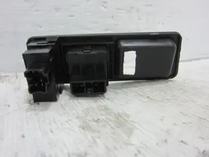 Foto de NO IDENTIFICADO MITSUBISHI L200 (K70) 2.5 Turbodiesel (99 CV / 73 KW) referencia MB6047 foto 4