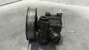 Foto de BOMBA DIRECCION AUDI A4 AVANT (8E) 1.9 TDI (116 CV / 85 KW) referencia 8E0145155N foto 3
