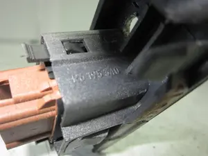 Foto de INTERRUPTOR RENAULT CLIO II FASE II (B/CB0) 1.2 (58 CV / 43 KW) referencia 442723 foto 4
