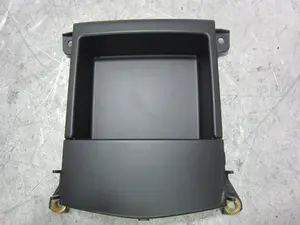 Foto de GUANTERA PORSCHE CAYENNE (TIPO 92A) referencia 7P5864131