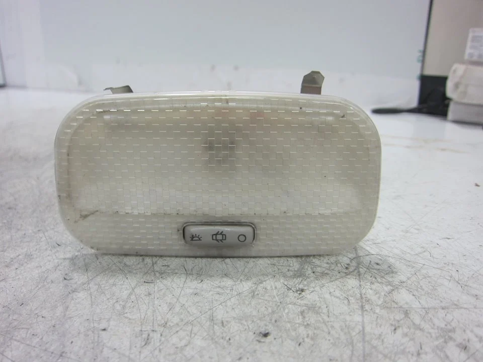 Foto de NO IDENTIFICADO PEUGEOT EXPERT FURGÓN 1.6 HDi FAP (90 CV / 66 KW)