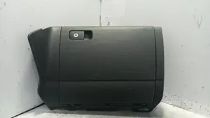 Foto de GUANTERA VOLKSWAGEN GOLF VII (5G1/BE1) 1.6 16V TDI DPF (110 CV / 81 KW) referencia 5G1857097