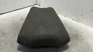 Foto de ASIENTO TRASERO YAMAHA FZ 8 / FAZER8 779 cm3 - 78.1 kW (0 CV / 0 KW) referencia 39P-00T